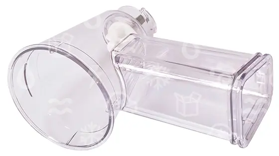 držák struhadel strouhače MOULINEX / TEFAL